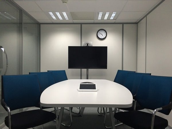 Comment améliorer le management en organisant un séminaire de formation ?
