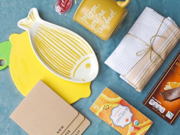Boostez votre Marque avec des Objets Publicitaires Personnalisés