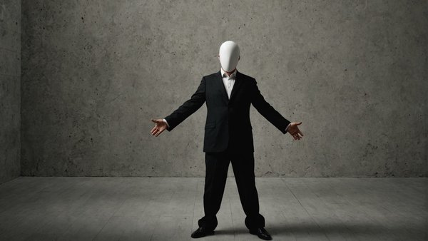Évaluation des performances : Méthodes et outils pour une gestion efficace