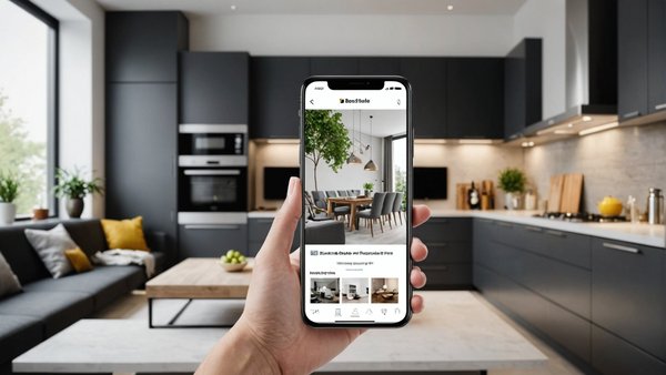 Sélection des meilleures offres pour votre maison à prix imbattables