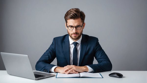 Les meilleures pratiques de communication en entreprise pour l'année 2024